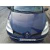 renault clio iii (br0/1, cr0/1) del año 2006