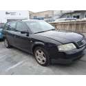 AUDI A6 C5 AVANT (4B5, 4B6)