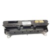 Recambio de mando climatizador para ford focus lim. (cb8) edition referencia OEM IAM BM5T18C612CH 1866942 