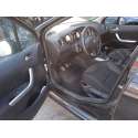 PEUGEOT 308 I (4A_, 4C_)