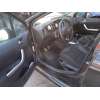 peugeot 308 i (4a_, 4c_) del año 2008