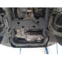 VOLKSWAGEN TRANSPORTER T5 FURGONETA (7HA, 7HH, 7EA, 7EH)