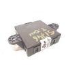 Recambio de modulo confort para mercedes-benz clase c (w204) familiar 320 t cdi (204.222) referencia OEM IAM A2048701026  