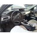 BMW SERIE 3 TOURING (E91)