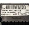 Recambio de mando climatizador para ford focus lim. (cb8) edition referencia OEM IAM BM5T18C612CH 1866942 