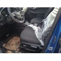 FORD KUGA III (DFK)