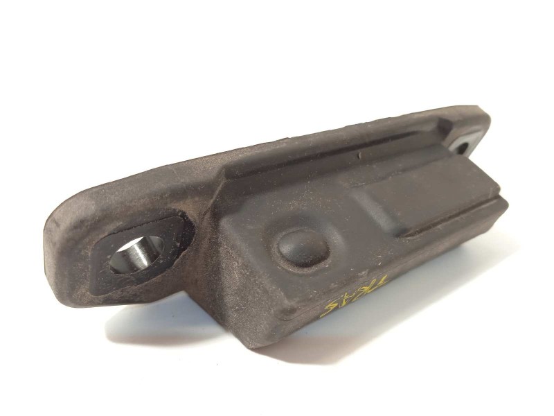 MANETA EXTERIOR PORTON 69321F4010 