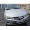 honda accord vii (cl, cn) del año 2007