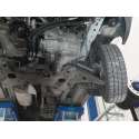 FORD TRANSIT FURGONETA (FA_ _)