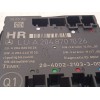Recambio de modulo confort para mercedes-benz clase c (w204) familiar 320 t cdi (204.222) referencia OEM IAM A2048701026  