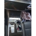 AUDI A8 (4N2/4N8)