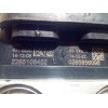 Recambio de abs para nissan micra (k13) acenta referencia OEM IAM 476603HN5A 0265956096 269500