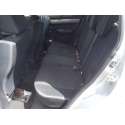 SUZUKI SWIFT BERLINA (MZ)