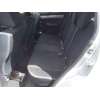 suzuki swift berlina (mz) del año 2007