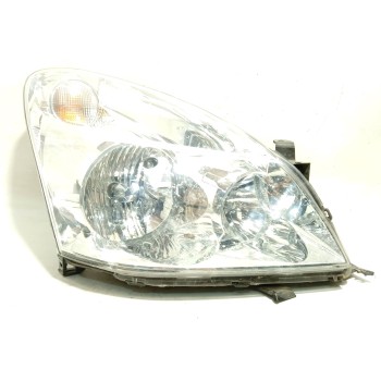 FARO DERECHO 811300F010 