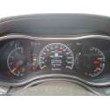JEEP GRAND CHEROKEE IV (WK, WK2)