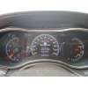 jeep grand cherokee iv (wk, wk2) del año 1950