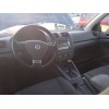 volkswagen golf v (1k1) del año 2007