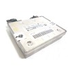 Recambio de centralita unidad control telefono para opel astra j lim. 1.7 16v cdti referencia OEM IAM 13342398  