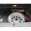 volkswagen passat berlina (3c2) del año 2008