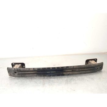 REFUERZO PARAGOLPES TRASERO 1859062 