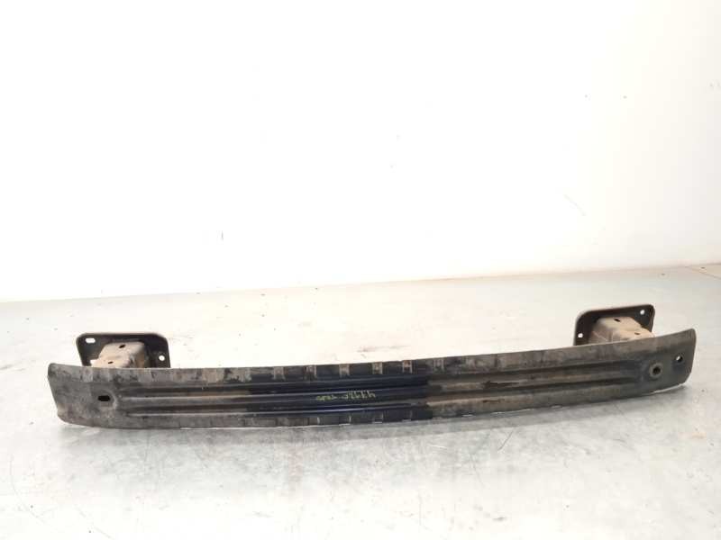 REFUERZO PARAGOLPES TRASERO 1859062 