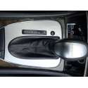 MERCEDES-BENZ CLASE E (W211) BERLINA