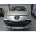 PEUGEOT 207/207+ (WA_, WC_)