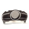 Recambio de cuadro instrumentos para mazda 2 lim. () 1.5 16v cat referencia OEM IAM DM8P DM8P55471 