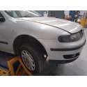 SEAT TOLEDO II (1M2)