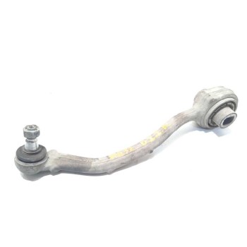 BRAZO SUSPENSION INFERIOR DELANTERO DERECHO A2033303411 