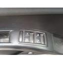 OPEL MERIVA B MONOSPACE (S10)