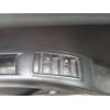 opel meriva b monospace (s10) del año 2010
