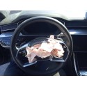 AUDI A8 (4N2/4N8)