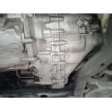 VOLKSWAGEN TRANSPORTER T5 FURGONETA (7HA, 7HH, 7EA, 7EH)
