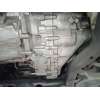 volkswagen transporter t5 furgoneta (7ha, 7hh, 7ea, 7eh) del año 2007