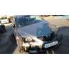 mazda 3 berlina (bk) del año 2005