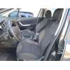 peugeot 308 i (4a_, 4c_) del año 2008