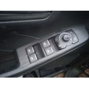 FORD KUGA III (DFK)