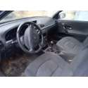 RENAULT LAGUNA II (BG0)