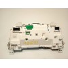 Recambio de cuadro instrumentos para mazda 2 lim. () 1.5 16v cat referencia OEM IAM DM8P DM8P55471 