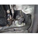 BMW X5 (E70)