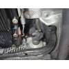 bmw x5 (e70) del año 2008