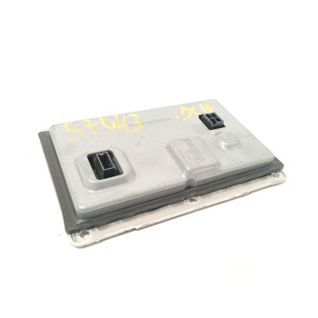 CENTRALITA FAROS XENON LAD5GL 89035114