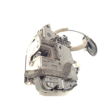 CERRADURA PUERTA TRASERA DERECHA 825002104R 