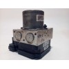 Recambio de abs para hyundai i30 (gd) tecno referencia OEM IAM 58920A6210 6158945200 A658920500
