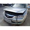 MAZDA 6 HATCHBACK (GG)
