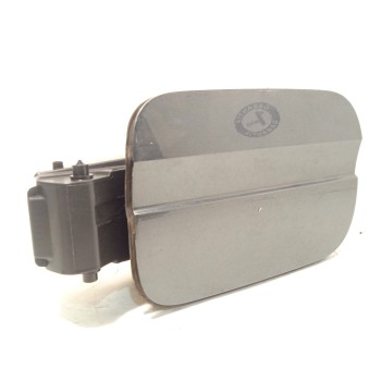 TAPA EXTERIOR COMBUSTIBLE 8W0809907BGRU 8W0809906D 