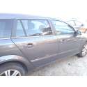 OPEL ASTRA H STATION WAGON (A04)