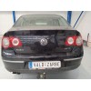 volkswagen passat b6 (3c2) del año 2007